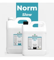 Resinin Norm Slow 8000 Gr A+B Epoksi Yapıştırıcı Laminasyon Reçinesi