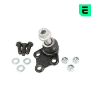 OPTIMAL G31125S Rotil Alt A4473330127