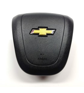 Chevrolet Cruze Airbag Kapağı İTHAL
