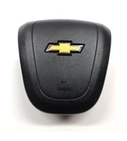 Chevrolet Cruze Airbag Kapağı İTHAL