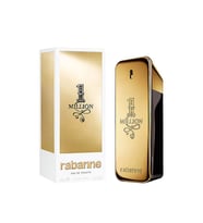Rabanne 1 Million EDT 100 ml Erkek Parfüm