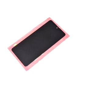 Samsung Galaxy A71 (A715) Uyumlu Lcd Ekran Dokunmatik