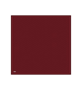 Belli %100 Twill İpek Eşarp 4055D 82