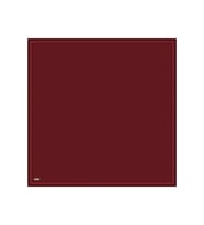 Belli %100 Twill İpek Eşarp 4055D 82