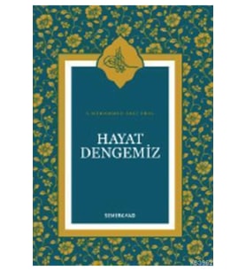 Hayat Dengemiz