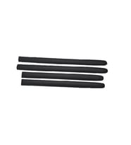RENAULT 9 BRODWAY KAPI BANDI SET (YERLİ) REN13R9003Y