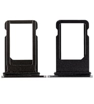 Apple İphone 8 Plus Sim Kart Kapağı Tutucu-(5775) - HEP-5979-3243