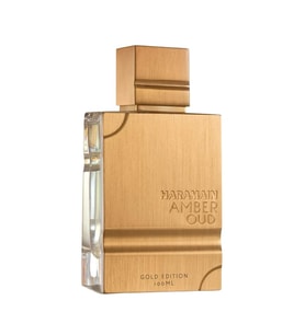 Al Haramain Amber Oud Gold Edition EDP 100 ml Unisex Parfüm