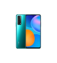 Huawei P Smart 2021 128GB Yeşil (Huawei Türkiye Garantili)