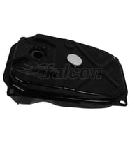 Falcon Benzin Deposu-Master 50