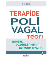 Terapide Polivagal Teori