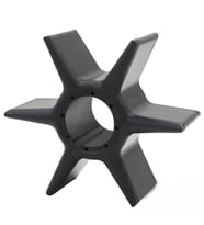 YAMAHA IMPELLER F300-F350 ORJ NO : 6AW-44352-00-00