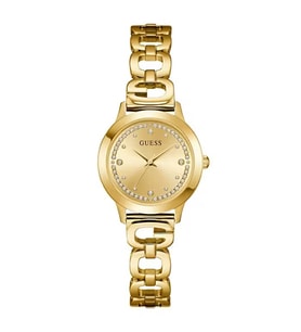Guess GUU1457L2M kadın kol Saati