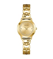 Guess GUU1457L2M kadın kol Saati