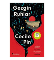 Gezgin Ruhlar