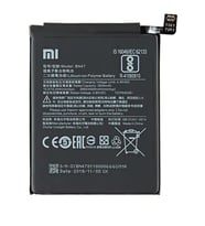 Xiaomi Mi A2 LITE - BN 47 - Uyumlu Pil Sıfır - Servis