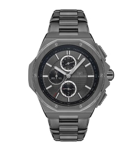 JACQUES PHILIPPE JPQGC048347S