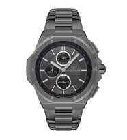 JACQUES PHILIPPE JPQGC048347S