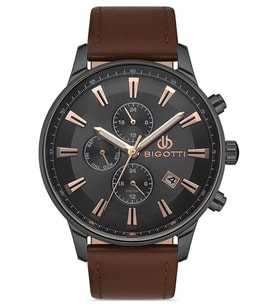 Bigotti BG.1.10309.4