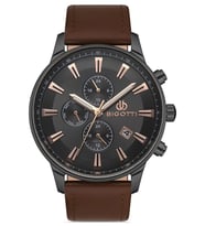 Bigotti BG.1.10309.4