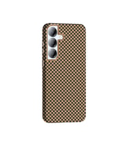 Galaxy S25 Kılıf M-safe Şarj Özellikli Karbon Fiber Görünümlü Gros Kapak Desert Titanyum