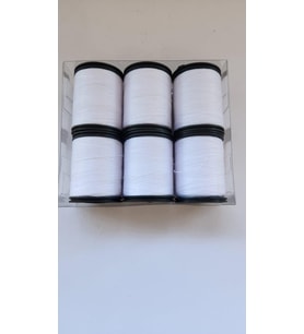 Kaş Bıyık İpi 6'lı paket