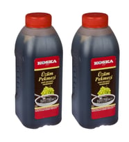 Koska Pekmezi 700 gr 2 li