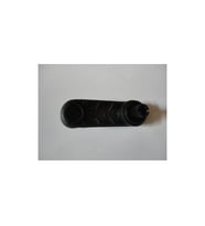 DACIA LOGAN- 04/08; CAM AÇMA KOLU SİYAH (HUSHAN) 7700838510 1500-3907