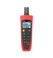 UNI-T UT 337A Karbonmonoksit Ölçer CO Meter UT337A