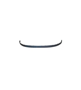 KIA CEED ÖN TAMPON SPOİLERI SİYAH DESENLİ 07- KIA07CE006 865901H000