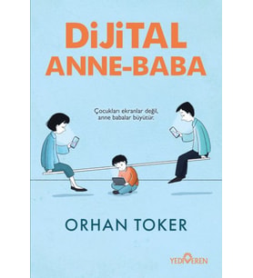 Dijital Anne Baba