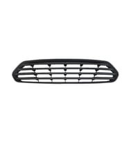 FORD COURIER ÖN PANJUR (YERLİ)  13- FOR09CR005Y ET7617B968AC5CND
