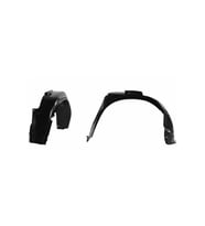 OPEL VECTRA ÖN ÇAMURLUK DAVLUMBAZI SOL 1988-1995 90487255