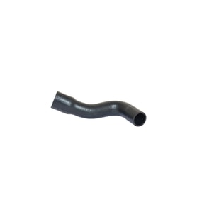 Opel Corsa C Radyatör Üst Hortumu (Standart)