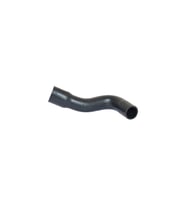 Opel Corsa C Radyatör Üst Hortumu (Standart)