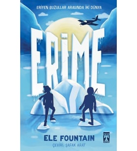Erime