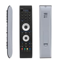VESTEL RC-1110 ÇİFT OKEYLİ 23-26-32'' LCD TV KUMANDA