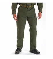5.11 TACTICAL RIPSTOP TDU PANTOLON XS Regular