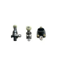 Sensör Km Hız Corolla Ae101 92-97 Ae111 98-01 Hılux Vigo 07-14