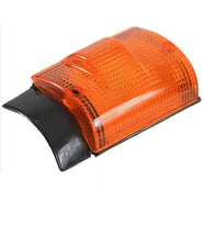 SİNYAL LAMBASI MİTSUBİSHİ CANTER 444-449 1986-1994 SAĞ FAR YANI  MB302245