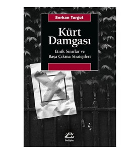 Kürt Damgası