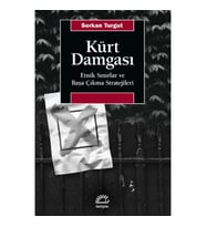 Kürt Damgası