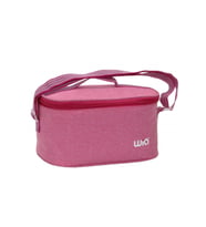 Wia Beslenme Çantası (Pembe) WBSL80000