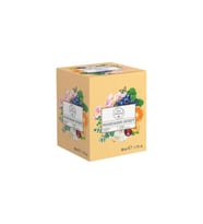 Bee Beauty Mandarin Spirit Edt Parfüm 50 ml