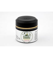 OSMANLI SABUNLARI ÇÖREKOTU KREMİ 50 GR