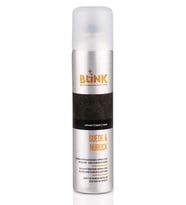 Blink Siyah Süet ve Nubuk Deri Bakım Spreyi 250 ml.