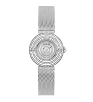 Guess GUGW0550L1 Kadın Kol Saati