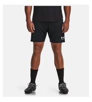 UNDER ARMOUR M Challenger Train Siyah Erkek Şort 1379507-001