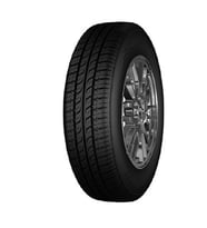 Petlas 175/65 R14 TL 82T ELEGANT PT311 Yaz Lastiği (üretim Tarihi:2026)