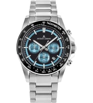 Jacques Lemans 1-2207B